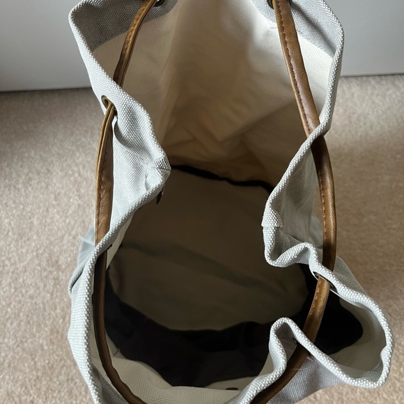 🎒Katy Perry backpack from concert: - Picture 5 of 8